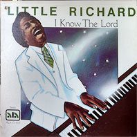 Little Richard